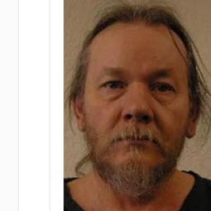 Joey Samuel Guenthner a registered Sexual or Violent Offender of Montana