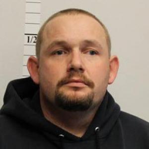 Christopher Carey Hofland a registered Sexual or Violent Offender of Montana