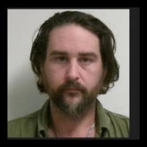 Michael Augustus Adams a registered Sexual or Violent Offender of Montana