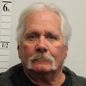 Terry Wayne Travis a registered Sexual or Violent Offender of Montana