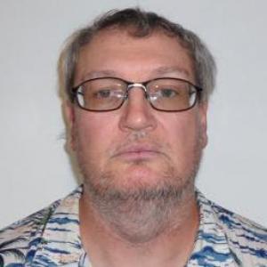 Benjamin Isaac Leib a registered Sexual or Violent Offender of Montana