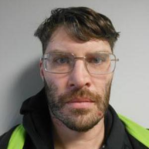 Drew Alexander Wetz a registered Sexual or Violent Offender of Montana