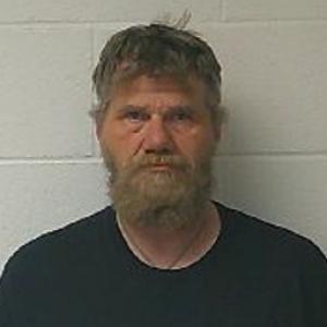 Wilbur Rytky a registered Sexual or Violent Offender of Montana