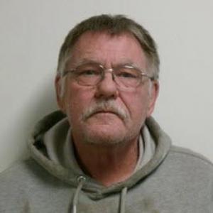 Stanley Edward Hudgins a registered  of Montana