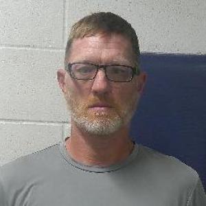 Daniel Baier a registered Sexual or Violent Offender of Montana