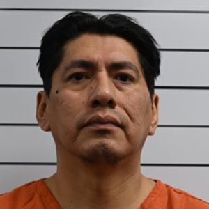 Monte Cato Littlecoyote Jr a registered Sexual or Violent Offender of Montana