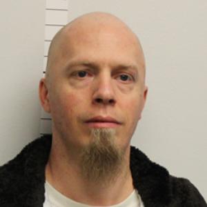 Benjamin John Goetschel a registered Sexual or Violent Offender of Montana