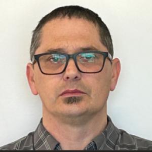 Michael Dean Lumpford a registered Sexual or Violent Offender of Montana