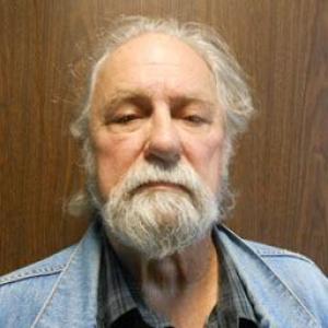 Fred Allen Worth a registered Sexual or Violent Offender of Montana