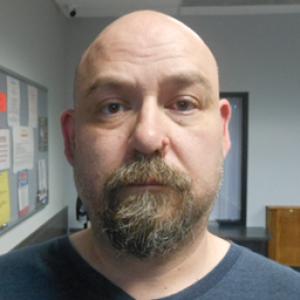 Joshua Yuhas a registered Sexual or Violent Offender of Montana