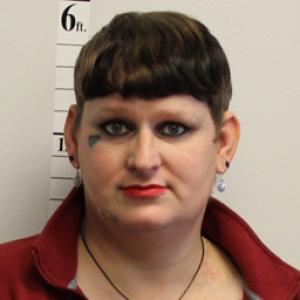 Leslee Rosalie Bloodstone a registered Sexual or Violent Offender of Montana