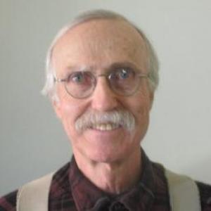 Donald Eugene Russell a registered Sexual or Violent Offender of Montana