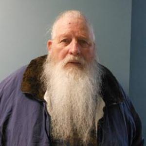 Timothey Eugene Hawthorne a registered Sexual or Violent Offender of Montana