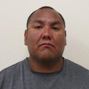 Samuel Richard Bonko a registered Sexual or Violent Offender of Montana