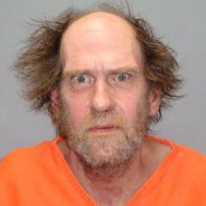 Monte N Lehew a registered Sexual or Violent Offender of Montana