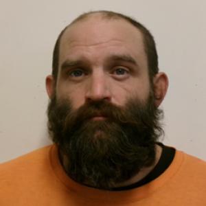 Kenneth Bruce Burge a registered Sexual or Violent Offender of Montana