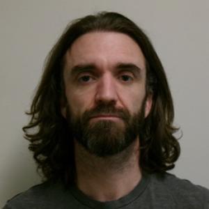Sean Butler a registered Sexual or Violent Offender of Montana