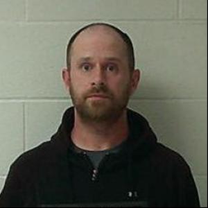 Craig Allen Gibson a registered Sexual or Violent Offender of Montana