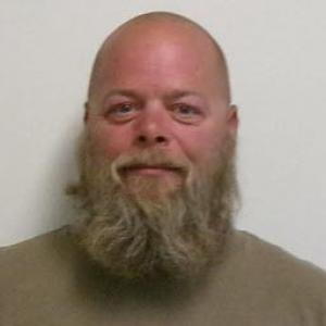 Larry Raymond Zito a registered  of Montana