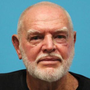 James Robert Schwindt a registered Sexual or Violent Offender of Montana