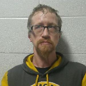 Larry Dale Vanhoy a registered Sexual or Violent Offender of Montana