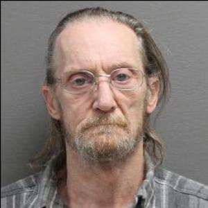 Mark Eugene Benton a registered Sexual or Violent Offender of Montana