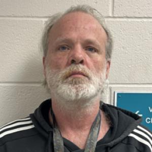 Chad E Mcdaniel a registered Sexual or Violent Offender of Montana