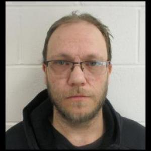 Brian Henry Clemons a registered Sexual or Violent Offender of Montana