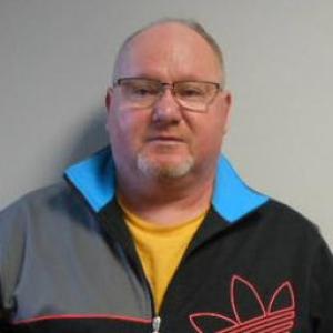 Isaak Joe Wurtz a registered Sexual or Violent Offender of Montana