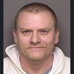 Justin Lane Flor a registered Sexual or Violent Offender of Montana