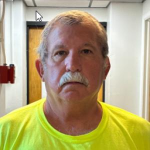 Joel Michael Thomas a registered Sexual or Violent Offender of Montana