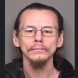 Daniel David Birns a registered Sexual or Violent Offender of Montana
