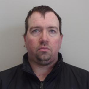 Cory Michael Deady a registered Sexual or Violent Offender of Montana