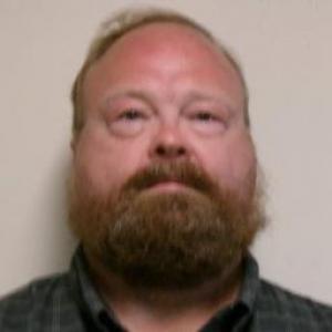Michael Layne Nuttall a registered Sexual or Violent Offender of Montana