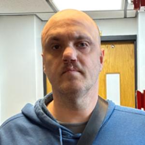 Erik Karl Kayser a registered Sexual or Violent Offender of Montana
