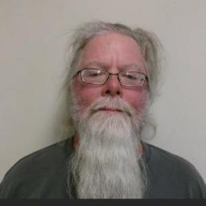 Jeff Mader a registered  of Montana