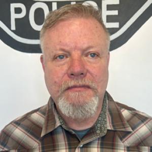 Keith Eugene Johnson a registered Sexual or Violent Offender of Montana