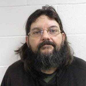 Craig Smith Kitchel a registered Sexual or Violent Offender of Montana