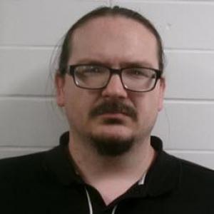 Donald Ray Cates a registered Sexual or Violent Offender of Montana