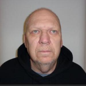 Bobby Eugene Cox a registered  of Montana