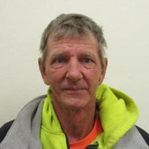 Ritchie Dean Zellmer a registered Sexual or Violent Offender of Montana