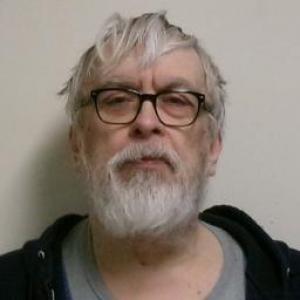 Terril Wayne Lauderdale a registered Sexual or Violent Offender of Montana