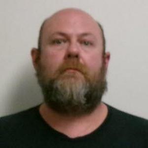 Kenneth Bradley Martinez a registered Sexual or Violent Offender of Montana