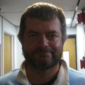 Eric Arthur Witts a registered Sexual or Violent Offender of Montana