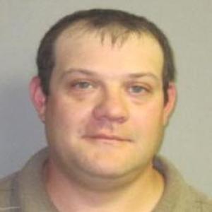 Casey Leslie Strub a registered Sexual or Violent Offender of Montana