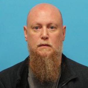 William Charles Harp a registered Sexual or Violent Offender of Montana