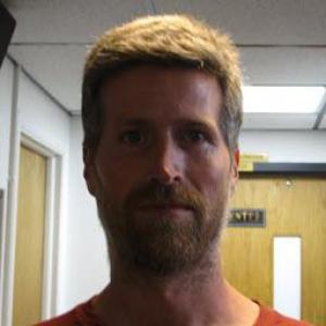 Donald Irvin Stanfield a registered Sexual or Violent Offender of Montana