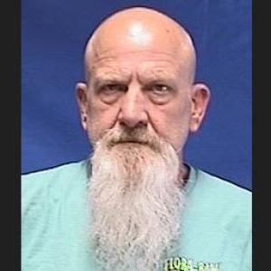 Robert Dewain Smith a registered Sexual or Violent Offender of Montana