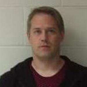 Adam Lee Miner a registered Sexual or Violent Offender of Montana