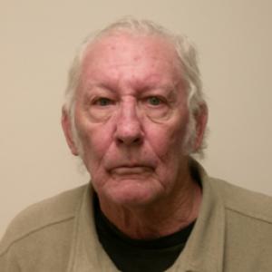 Dale Gene Summers a registered Sexual or Violent Offender of Montana
